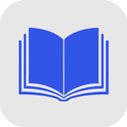 1001 Ebooks أيقونة