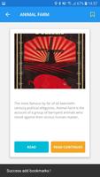 1001 Ebooks تصوير الشاشة 3