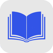 1001 Free eBooks - Read Free Books