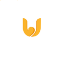 Uai Food Gerente
