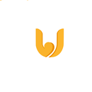 Uai Food Gerente-APK
