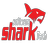 Shark Tech APK