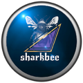 Sharkbee