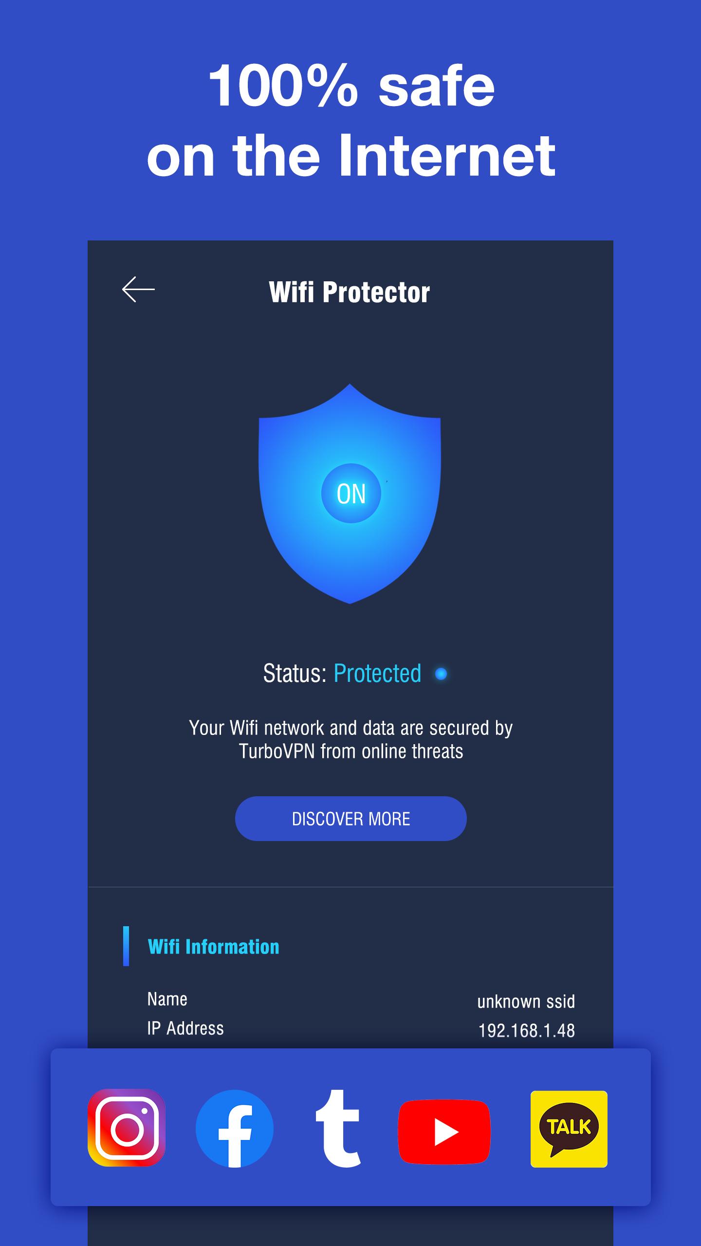 Vpn Online Gratis UltraShark VPN - Free Proxy Server & Secure VPN for Android - APK Download