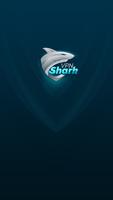 فیلتر شکن قوی پرسرعت Shark VPN Ekran Görüntüsü 1