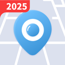 Location Share APK