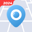 Location Share APK