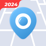 Location Share APK