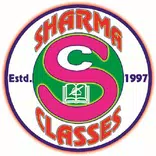 Sharma Classes