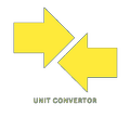 Unit Convertor