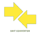 Unit Convertor icon