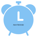 AlarmReminderPlus