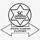 Sharma Classes Learning App APK