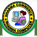Sharma Classes Pahsaul APK