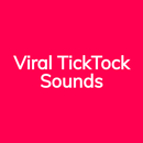 Viral TickTock Sounds - Trends APK