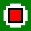 Dead Screen Pixel Locator