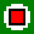 Dead Screen Pixel Locator