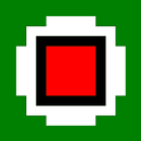 Dead Screen Pixel Locator APK