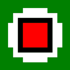 Dead Screen Pixel Locator biểu tượng