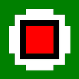 Dead Screen Pixel Locator biểu tượng