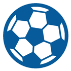 Football Score icon