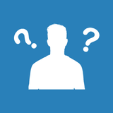 Guess Football Player By Clubs иконка