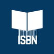 ISBN Scan: Book Info & Ratings