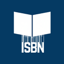 ISBN Scan: Book Info & Ratings APK