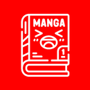 MangaHub - Manga Universe APK