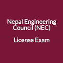 NEC License Exam Preparation APK