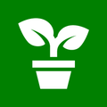PlantMate - Plant Care Guide