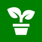 PlantMate - Plant Care Guide আইকন