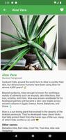 PlantMate - Plant Care Guide স্ক্রিনশট 1