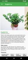 PlantMate - Plant Care Guide স্ক্রিনশট 3
