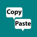 Quick Copy - Easy Copy Paste APK