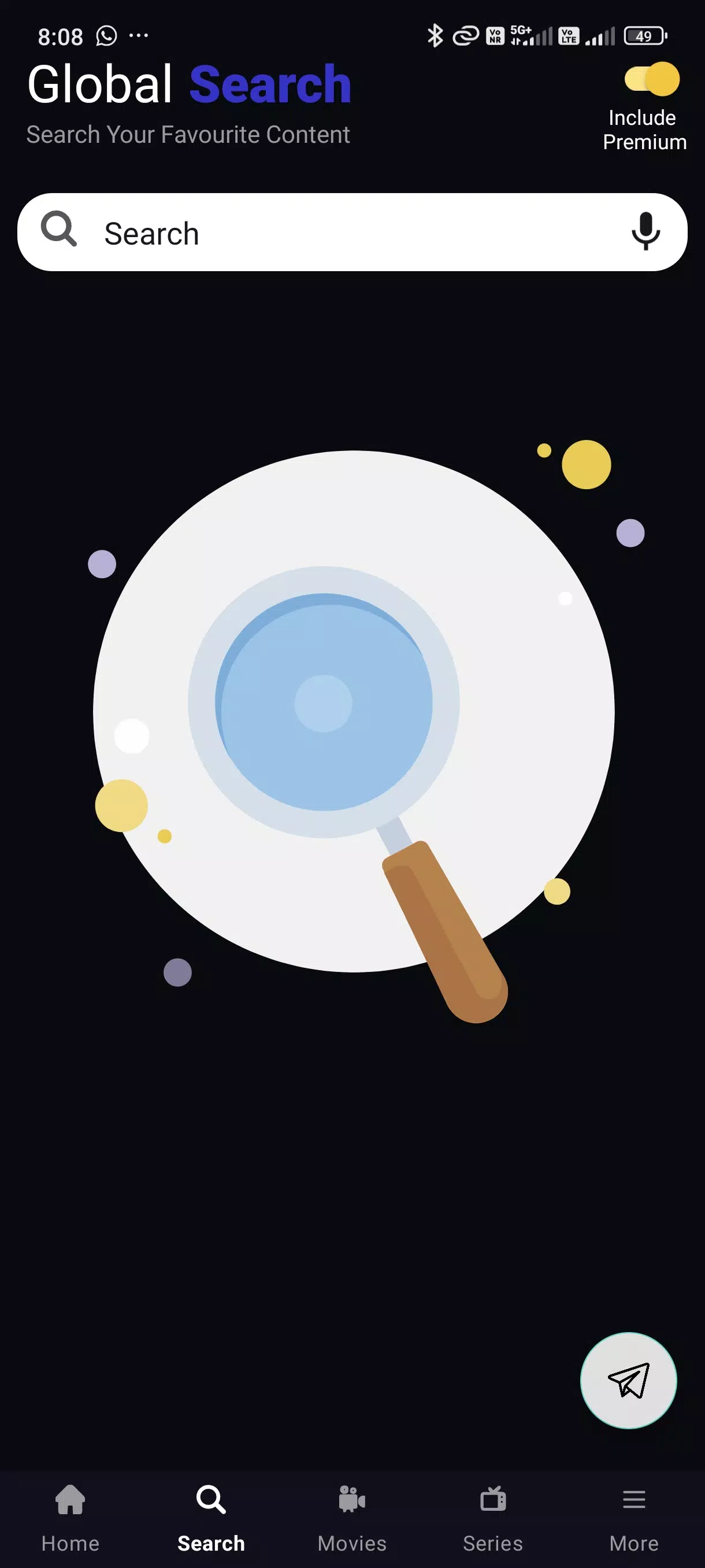 Sharmaflix APK