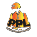 Pubg Premier League
