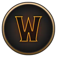 WM Chat APK download