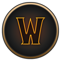 WM Chat
