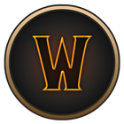 WM Chat icon