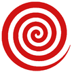SharmWomen App One