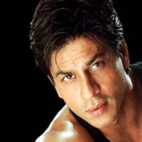 Wallpapers شاروخان خلفيات