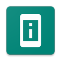 Device Info