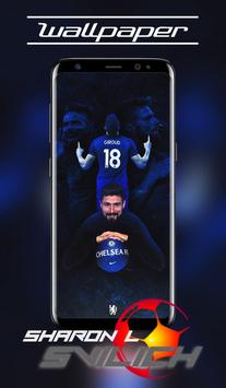 Download Giroud Wallpaper Hd 4k Apk For Android Latest Version