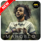 آیکون‌ 🔥 Marcelo Wallpaper HD 4K