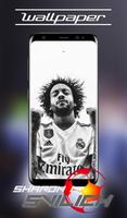 پوستر 🔥 Marcelo Wallpaper HD 4K