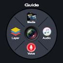 Guide For Kine Master Video APK