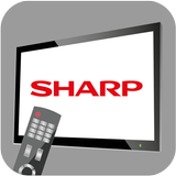 Sharp Smart Remote APK