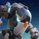 MAD PLANETS APK