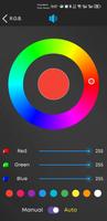 ONKYO Audio APP Control screenshot 3